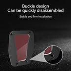 For DJI Air 3 RCSTQ Multi-Layer Coating Waterproof  Filter, ND8, ND16, ND32, ND64, CPL, UV, ND-PL8, NDL-PL16, ND-PL32, ND-PL64, ND8/16/32/64 4-in-1, ND-PL8/16/32/64 4-in-1, ND4/8/16/32/64+UV+CPL 6 -in-1, ND-PL8/16/32/64 +UV +CPL 6-in-1