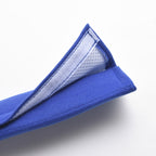 Car Seat Belts Soft Plush Shoulder Pads