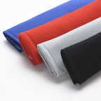 Car Seat Belts Soft Plush Shoulder Pads