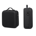 For DJI Mini 3/Mini 3 Pro Drone Storage Bag Box Shoulder Bag Suitcase, M3-008
