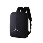 For DJI AIR 3 Storage Bag Backpack Compatible with RC-N2 or RC 2 Remote Control, A3-004