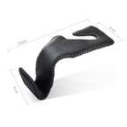 Car Hidden Multi-function Seat Back Seat Small Hook