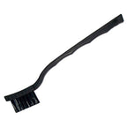 Anti-Static Computer Cleaning Brush Tweezer Set Sweep Keyboard, 8pcs/set
