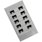 For Xbox One Elite 2 Wireless Bluetooth Handle Pull Plate Conductive Sheet