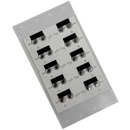 For Xbox One Elite 2 Wireless Bluetooth Handle Pull Plate Conductive Sheet