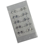For Xbox One Elite 2 Wireless Bluetooth Handle Pull Plate Conductive Sheet