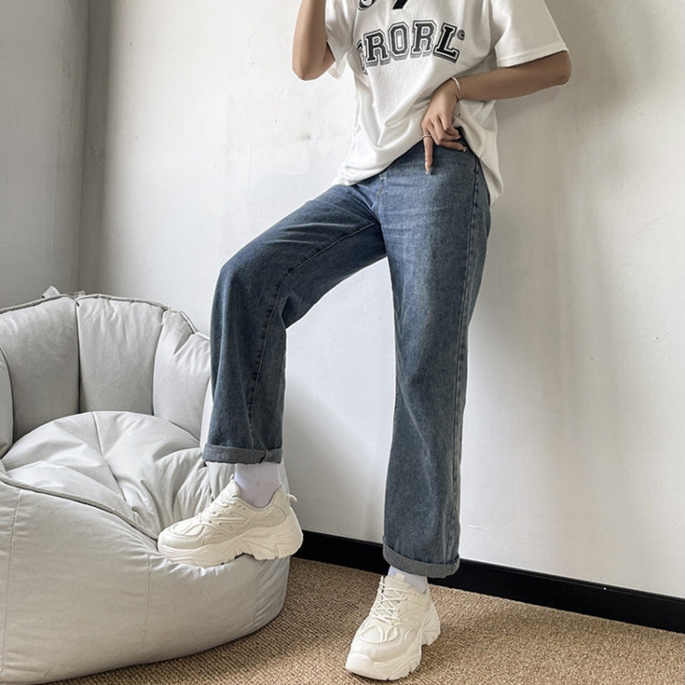 Thick Soled Breathable Platform Shoes High Heel Sneakers, 35, 36, 37, 38, 39, 40
