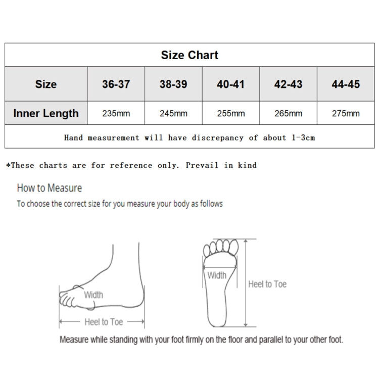 Cartoon Duck Pattern Casual Soft Wear-resistant Couple Slippers, 36-37, 38-39, 40-41, 42-43, 44-45
