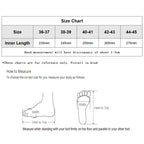 Cartoon Duck Pattern Casual Soft Wear-resistant Couple Slippers, 36-37, 38-39, 40-41, 42-43, 44-45