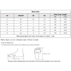Men Breathable Sneakers Fly Woven Casual Mesh Shoes, 39, 40, 41, 42, 43, 44