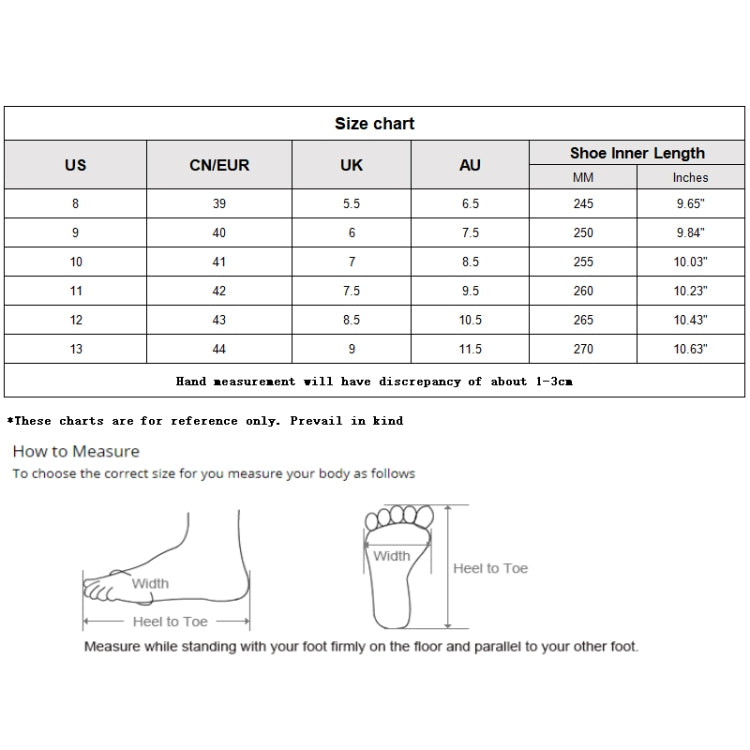 Men Breathable Sneakers Fly Woven Casual Mesh Shoes, 39, 40, 41, 42, 43, 44