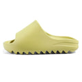 Couple Flip Flops Summer Indoor and Outdoor Thick-soled Slippers Home Shoes, 35, 36, 37, 38, 39, 40, 41