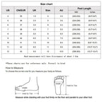 Couple Flip Flops Summer Indoor and Outdoor Thick-soled Slippers Home Shoes, 40, 41, 44, 45