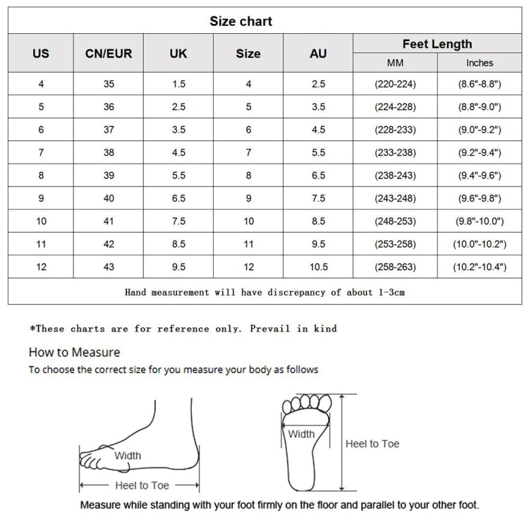 Couple Flip Flops Summer Indoor and Outdoor Thick-soled Slippers Home Shoes, 40, 41, 44, 45