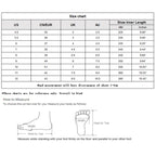 Gentle Style Soft-soled Flat Shoes Shallow Mouth Peas Shoes, 35, 36, 37, 38, 39, 40, 41, 42, 43