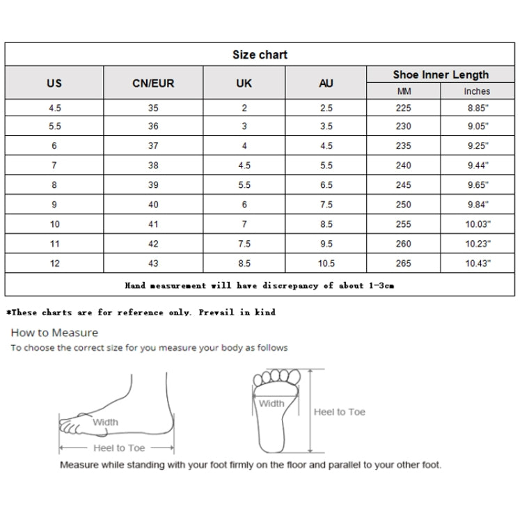 Gentle Style Soft-soled Flat Shoes Shallow Mouth Peas Shoes, 35, 36, 37, 38, 39, 40, 41, 42, 43