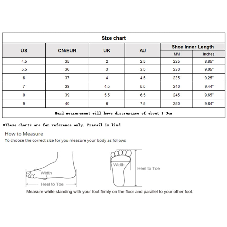 Slip-On Loafers Flat Preppy Style Women Leather Shoes, 35, 36, 37, 38, 39, 40