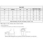 Slip-On Loafers Flat Preppy Style Women Leather Shoes, 35, 36, 37, 38, 39, 40