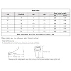 Summer Bowknot Outerwear Slippers Beach Flat Sandals, 36/37, 38/39, 40/41