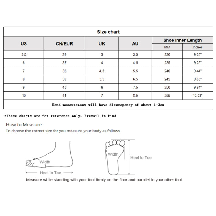 Summer Bowknot Outerwear Slippers Beach Flat Sandals, 36/37, 38/39, 40/41