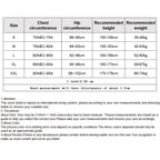Belly-covering Thin Sexy Open-back Bikini Triangle One-piece Competitive Swimsuit, S, M, L, XL, XXL