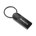 Lenovo ThinkPlus MU222 2.0 Business Office U Disk, 8GB, 16 GB, 32GB, 64GB