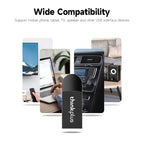 Lenovo ThinkPlus MU222 2.0 Business Office U Disk, 8GB, 16 GB, 32GB, 64GB