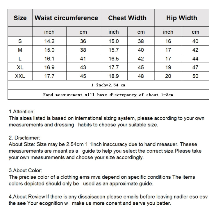 One Piece Women Swimsuit Conservative Patchwork Sports Flat Conjoined Swimsuit, S, M, L, XL, XXL