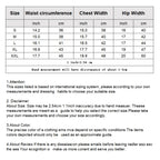 One Piece Women Swimsuit Conservative Patchwork Sports Flat Conjoined Swimsuit, S, M, L, XL, XXL