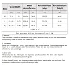 Women One-Piece Swimsuit Sexy Conservative Belly Shading Slim Swimwear, M, L, XL
