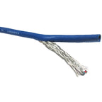 USB 3.0 Male To Female Computer Mouse Keyboard USB Extension Cable, 1.5m, 3m, 5m