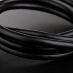3m HDMI To DVI 24+1P 1080P Two-Way HD Cable For Connecting Computer To Monitor, HDMI To DVI