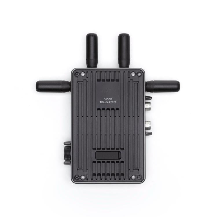 Original Video Transmitter For DJI 20,000ft 1080p/60fps Transmission, Transmitter