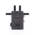 Original Video Transmitter For DJI 20,000ft 1080p/60fps Transmission, Transmitter