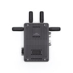 Original Video Transmitter For DJI 20,000ft 1080p/60fps Transmission, Transmitter