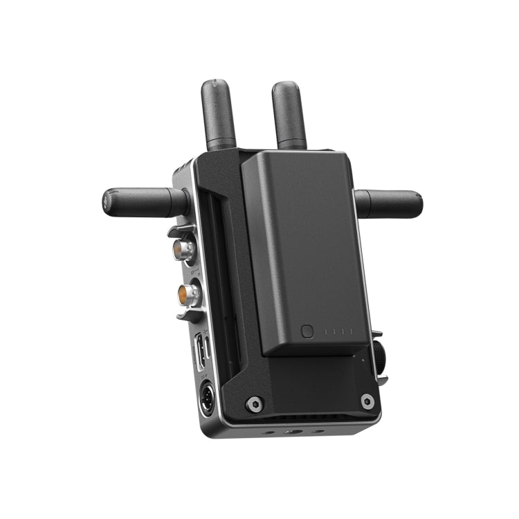 Original Video Transmitter For DJI 20,000ft 1080p/60fps Transmission, Transmitter