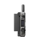 Original Video Transmitter For DJI 20,000ft 1080p/60fps Transmission, Transmitter