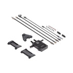 Original Video Transmitter For DJI 20,000ft 1080p/60fps Transmission, Transmitter
