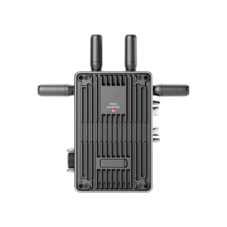 Original Video Receiver For DJI 20,000ft 1080p/60fps Transmission, Receiver