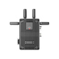 Original Video Receiver For DJI 20,000ft 1080p/60fps Transmission, Receiver