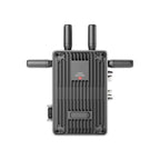 Original Video Receiver For DJI 20,000ft 1080p/60fps Transmission, Receiver