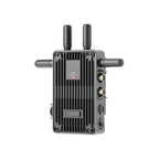 Original Video Receiver For DJI 20,000ft 1080p/60fps Transmission, Receiver