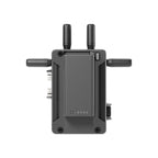 Original Video Receiver For DJI 20,000ft 1080p/60fps Transmission, Receiver
