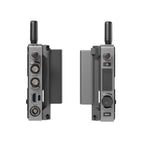 Original Video Receiver For DJI 20,000ft 1080p/60fps Transmission, Receiver