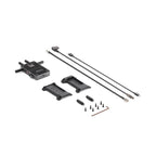 Original Video Receiver For DJI 20,000ft 1080p/60fps Transmission, Receiver