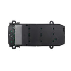 For 2006-2010 Honda Civic Electric Window Switch Button Replacement Kit, 35750-SNV-H52