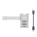Original Cellular 2 Mounting Kit For DJI Mini 4 Pro Drone Accessories, Mini 4 Pro Cellular 2 Mounting Kit