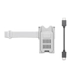 Original Cellular 2 Mounting Kit For DJI Mini 4 Pro Drone Accessories, Mini 4 Pro Cellular 2 Mounting Kit