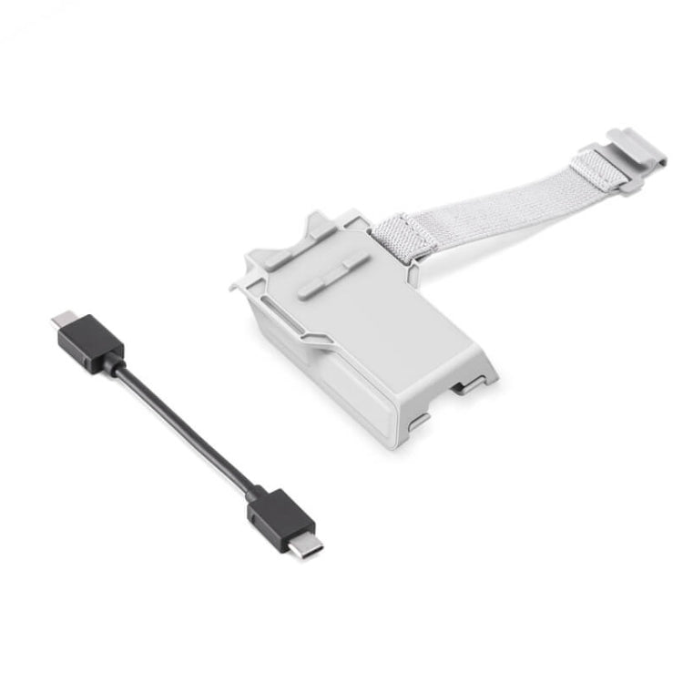 Original Cellular 2 Mounting Kit For DJI Mini 4 Pro Drone Accessories, Mini 4 Pro Cellular 2 Mounting Kit