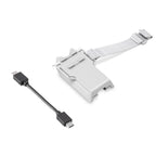Original Cellular 2 Mounting Kit For DJI Mini 4 Pro Drone Accessories, Mini 4 Pro Cellular 2 Mounting Kit